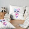 throwpillowsecondary 36x361000x1000 bgf8f8f8 43 - Animal Crossing Merchandise