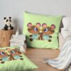 throwpillowsecondary 36x361000x1000 bgf8f8f8 44 - Animal Crossing Merchandise