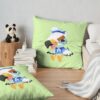 throwpillowsecondary 36x361000x1000 bgf8f8f8 45 - Animal Crossing Merchandise