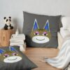 throwpillowsecondary 36x361000x1000 bgf8f8f8 47 - Animal Crossing Merchandise