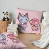 throwpillowsecondary 36x361000x1000 bgf8f8f8 48 - Animal Crossing Merchandise