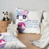 throwpillowsecondary 36x361000x1000 bgf8f8f8 5 - Animal Crossing Merchandise