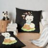 throwpillowsecondary 36x361000x1000 bgf8f8f8 53 - Animal Crossing Merchandise