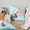 throwpillowsecondary 36x361000x1000 bgf8f8f8 54 - Animal Crossing Merchandise