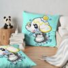 throwpillowsecondary 36x361000x1000 bgf8f8f8 56 - Animal Crossing Merchandise