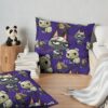 throwpillowsecondary 36x361000x1000 bgf8f8f8 57 - Animal Crossing Merchandise