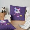 throwpillowsecondary 36x361000x1000 bgf8f8f8 58 - Animal Crossing Merchandise