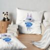 throwpillowsecondary 36x361000x1000 bgf8f8f8 59 - Animal Crossing Merchandise