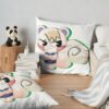 throwpillowsecondary 36x361000x1000 bgf8f8f8 62 - Animal Crossing Merchandise