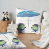 throwpillowsecondary 36x361000x1000 bgf8f8f8 66 - Animal Crossing Merchandise