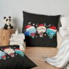 throwpillowsecondary 36x361000x1000 bgf8f8f8 72 - Animal Crossing Merchandise