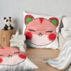 throwpillowsecondary 36x361000x1000 bgf8f8f8 73 - Animal Crossing Merchandise