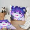 throwpillowsecondary 36x361000x1000 bgf8f8f8 75 - Animal Crossing Merchandise