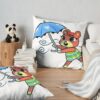 throwpillowsecondary 36x361000x1000 bgf8f8f8 77 - Animal Crossing Merchandise