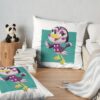 throwpillowsecondary 36x361000x1000 bgf8f8f8 80 - Animal Crossing Merchandise