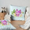 throwpillowsecondary 36x361000x1000 bgf8f8f8 82 - Animal Crossing Merchandise