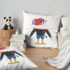 throwpillowsecondary 36x361000x1000 bgf8f8f8 83 - Animal Crossing Merchandise