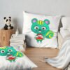 throwpillowsecondary 36x361000x1000 bgf8f8f8 86 - Animal Crossing Merchandise