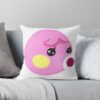 throwpillowsmall1000x bgf8f8f8 c020010001000 1 - Animal Crossing Merchandise