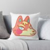 throwpillowsmall1000x bgf8f8f8 c020010001000 11 - Animal Crossing Merchandise