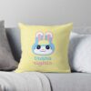 throwpillowsmall1000x bgf8f8f8 c020010001000 14 - Animal Crossing Merchandise