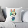 throwpillowsmall1000x bgf8f8f8 c020010001000 16 - Animal Crossing Merchandise