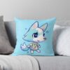 throwpillowsmall1000x bgf8f8f8 c020010001000 18 - Animal Crossing Merchandise