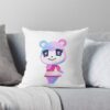 throwpillowsmall1000x bgf8f8f8 c020010001000 21 - Animal Crossing Merchandise