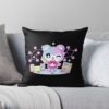 throwpillowsmall1000x bgf8f8f8 c020010001000 23 - Animal Crossing Merchandise