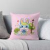 throwpillowsmall1000x bgf8f8f8 c020010001000 24 - Animal Crossing Merchandise