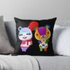 throwpillowsmall1000x bgf8f8f8 c020010001000 25 - Animal Crossing Merchandise