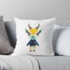 throwpillowsmall1000x bgf8f8f8 c020010001000 28 - Animal Crossing Merchandise