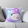 throwpillowsmall1000x bgf8f8f8 c020010001000 3 - Animal Crossing Merchandise