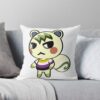 throwpillowsmall1000x bgf8f8f8 c020010001000 32 - Animal Crossing Merchandise