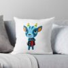 throwpillowsmall1000x bgf8f8f8 c020010001000 33 - Animal Crossing Merchandise