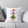 throwpillowsmall1000x bgf8f8f8 c020010001000 35 - Animal Crossing Merchandise