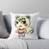 throwpillowsmall1000x bgf8f8f8 c020010001000 42 - Animal Crossing Merchandise