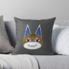 throwpillowsmall1000x bgf8f8f8 c020010001000 47 - Animal Crossing Merchandise