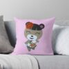 throwpillowsmall1000x bgf8f8f8 c020010001000 50 - Animal Crossing Merchandise