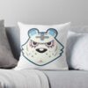 throwpillowsmall1000x bgf8f8f8 c020010001000 51 - Animal Crossing Merchandise