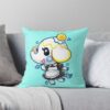 throwpillowsmall1000x bgf8f8f8 c020010001000 56 - Animal Crossing Merchandise