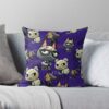 throwpillowsmall1000x bgf8f8f8 c020010001000 57 - Animal Crossing Merchandise