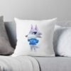 throwpillowsmall1000x bgf8f8f8 c020010001000 59 - Animal Crossing Merchandise