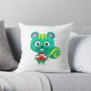 throwpillowsmall1000x bgf8f8f8 c020010001000 60 - Animal Crossing Merchandise