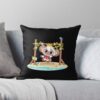 throwpillowsmall1000x bgf8f8f8 c020010001000 64 - Animal Crossing Merchandise