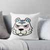 throwpillowsmall1000x bgf8f8f8 c020010001000 70 - Animal Crossing Merchandise