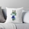 throwpillowsmall1000x bgf8f8f8 c020010001000 71 - Animal Crossing Merchandise