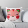 throwpillowsmall1000x bgf8f8f8 c020010001000 73 - Animal Crossing Merchandise