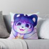 throwpillowsmall1000x bgf8f8f8 c020010001000 75 - Animal Crossing Merchandise