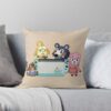 throwpillowsmall1000x bgf8f8f8 c020010001000 76 - Animal Crossing Merchandise